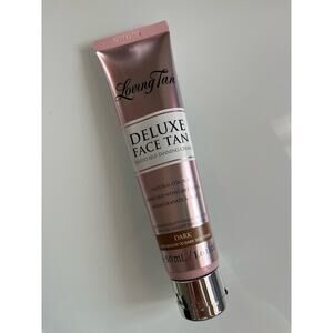 Loving Tan• Deluxe Face Tan